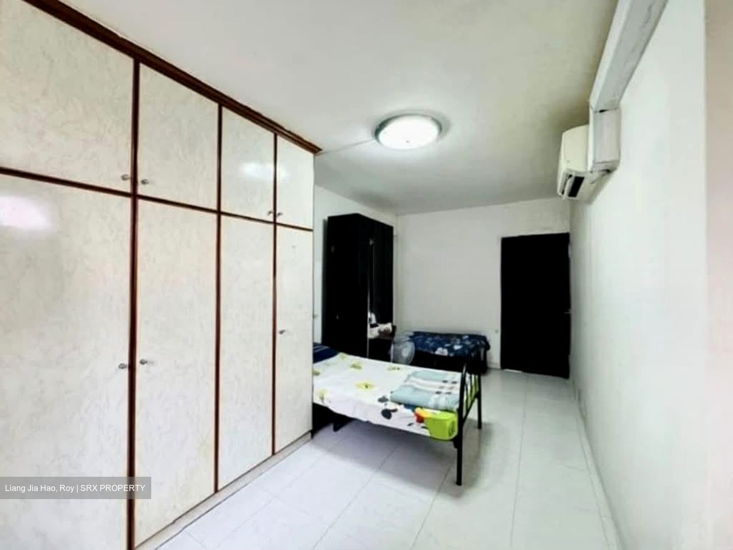 Blk 80 Lorong 4 Toa Payoh (Toa Payoh), HDB 4 Rooms #559126981